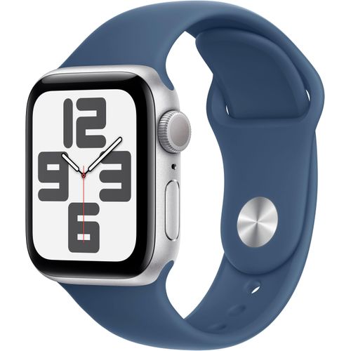 Smartwatch APPLE 