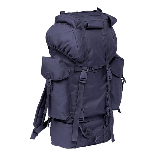 Rucksack BRANDIT 