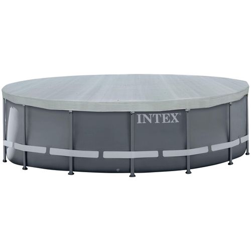 Pool-Abdeckplane INTEX 