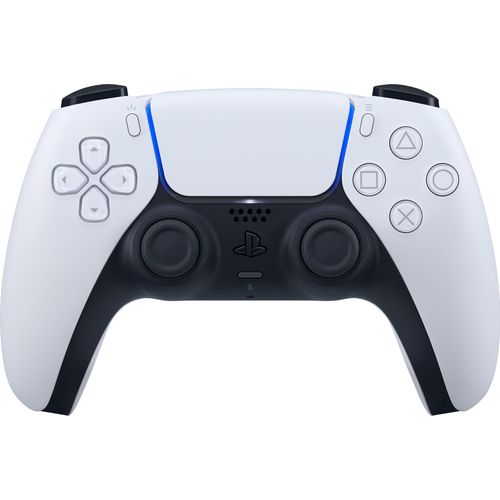 PLAYSTATION 5 Wireless-Controller 