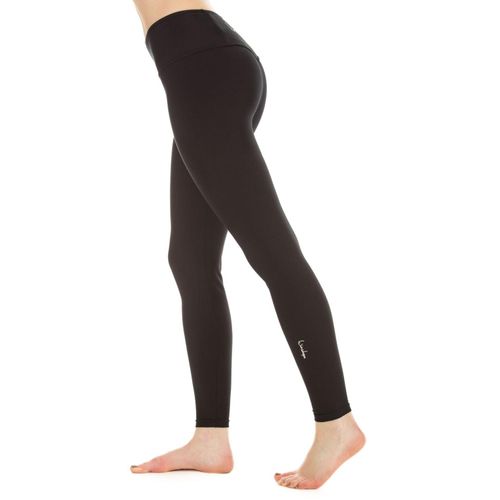 Leggings WINSHAPE 