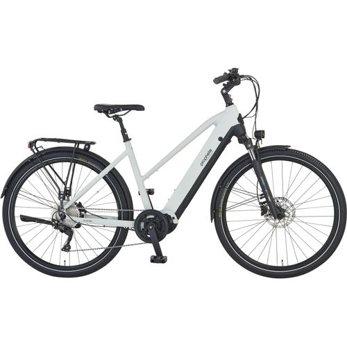 E-Bike PROPHETE 