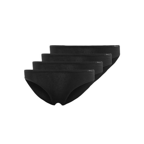 Slip SKINY 