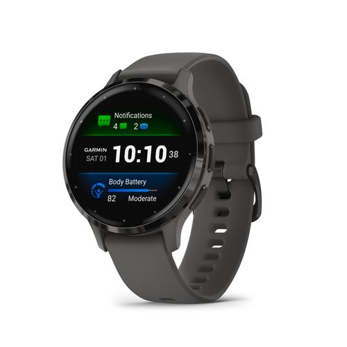 Smartwatch GARMIN 