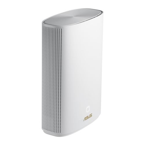 ASUS WLAN-Router 