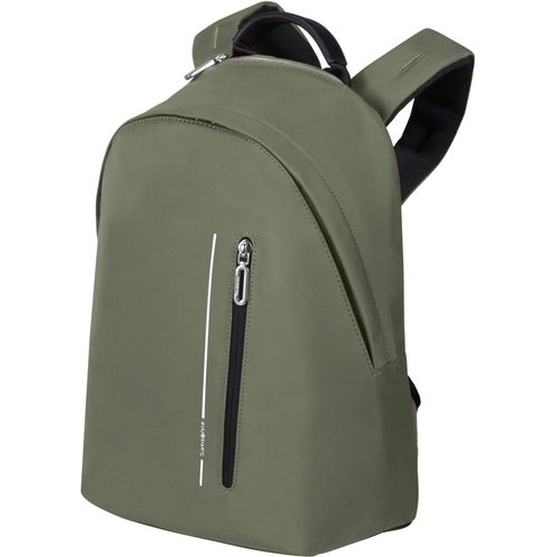 Laptoprucksack SAMSONITE 