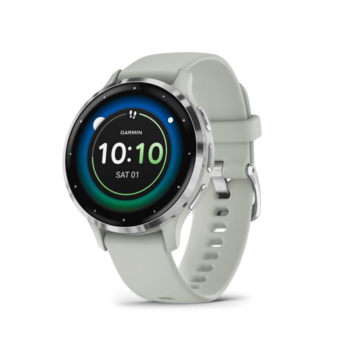 Smartwatch GARMIN 