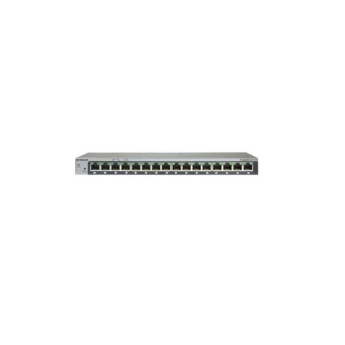 NETGEAR Netzwerk-Switch 