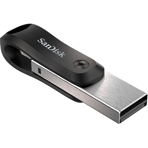 SANDISK USB-Stick 