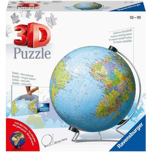 Puzzleball RAVENSBURGER 