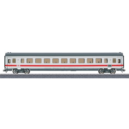 Personenwagen MÄRKLIN 