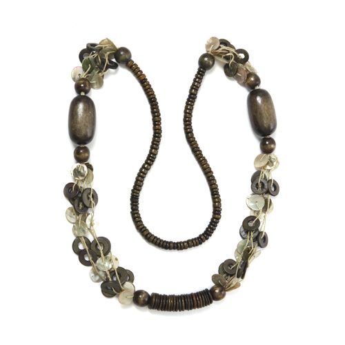 Lange Kette 