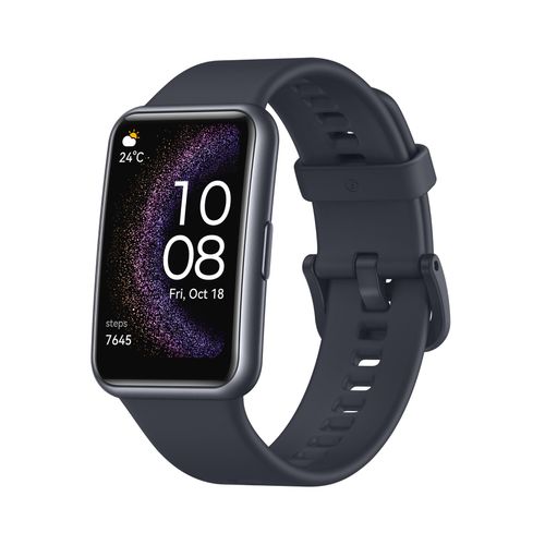 Smartwatch HUAWEI 