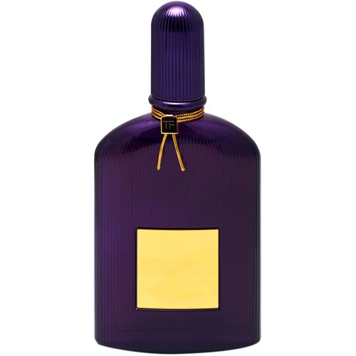 Eau de Parfum TOM FORD 