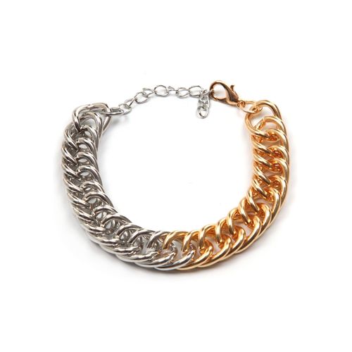 Armband FIRETTI 