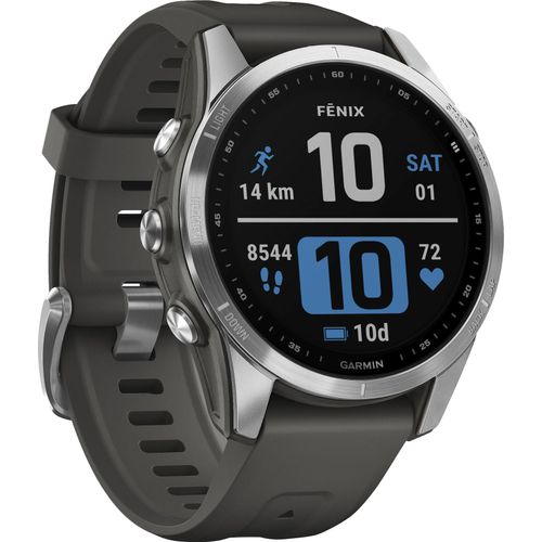 Smartwatch GARMIN 