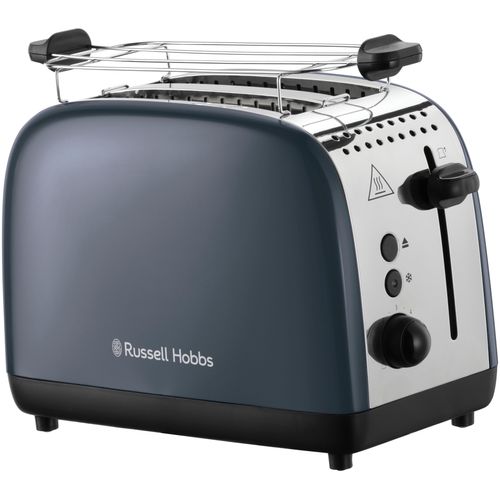 RUSSELL HOBBS Toaster 