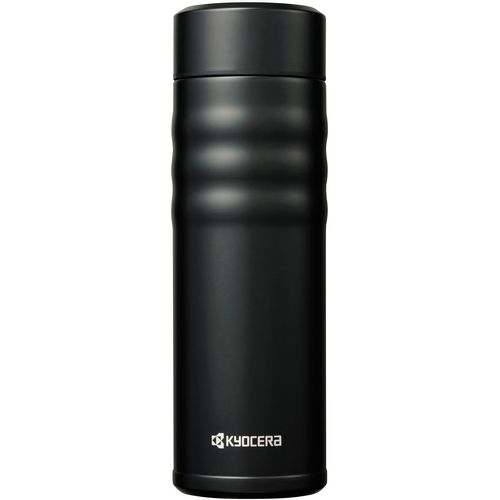 Isolierflasche KYOCERA 