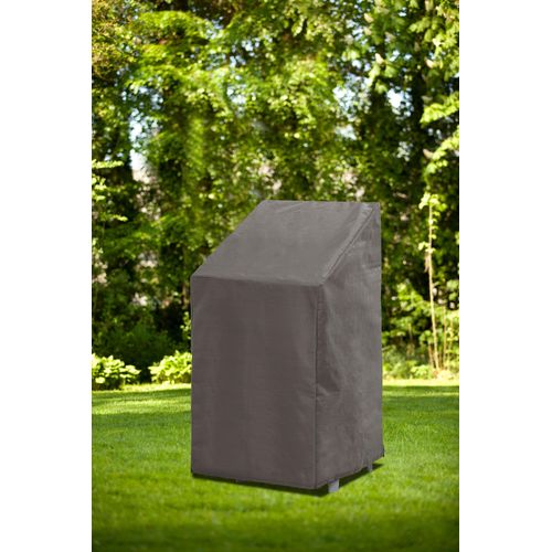 Gartenmöbel-Schutzhülle WINZA OUTDOOR COVERS 