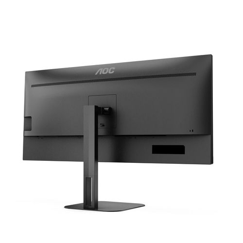 AOC Gaming-Monitor 