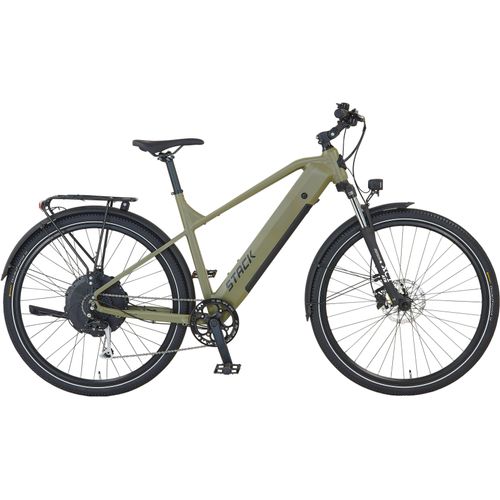 E-Bike PROPHETE 