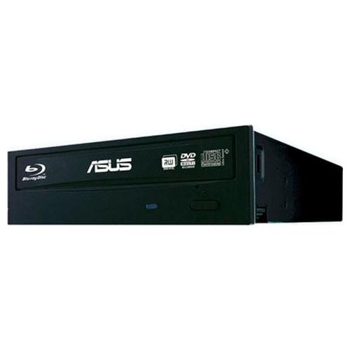 ASUS DVD-Brenner 