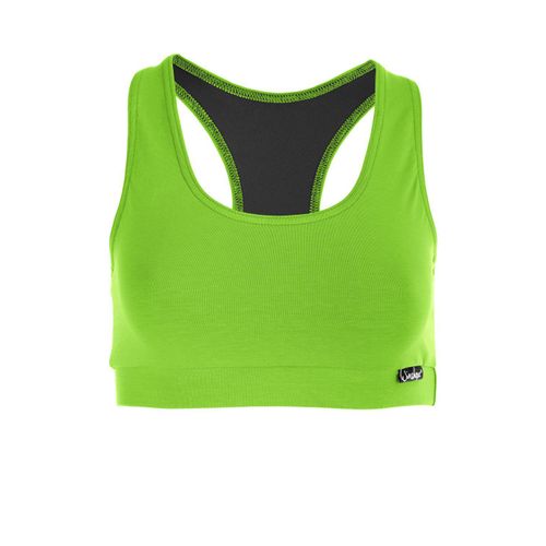 Sport-Bustier WINSHAPE 