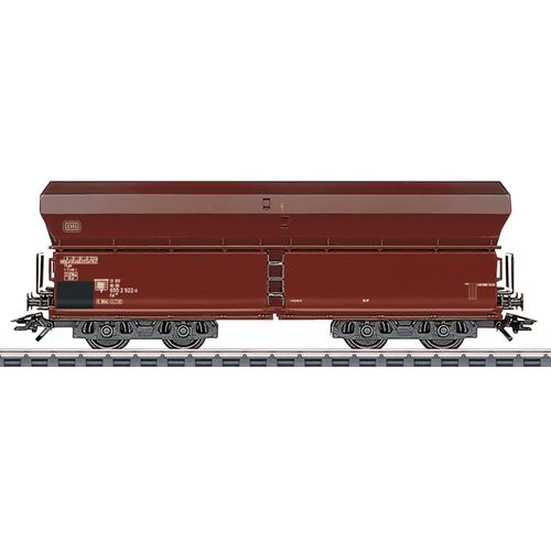 Güterwagen MÄRKLIN 