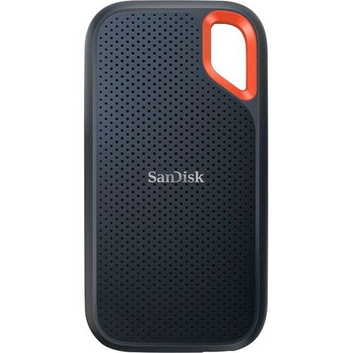 SANDISK externe SSD 