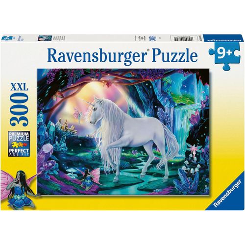 Puzzle RAVENSBURGER 