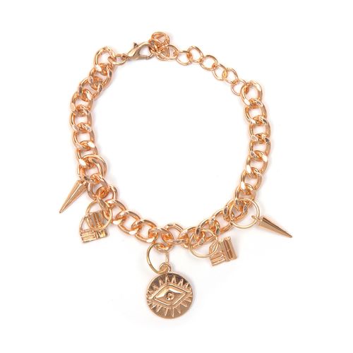 Armband FIRETTI 