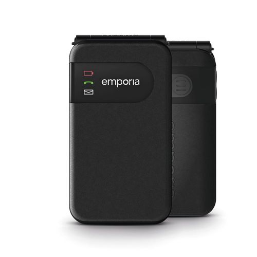 EMPORIA Smartphone 