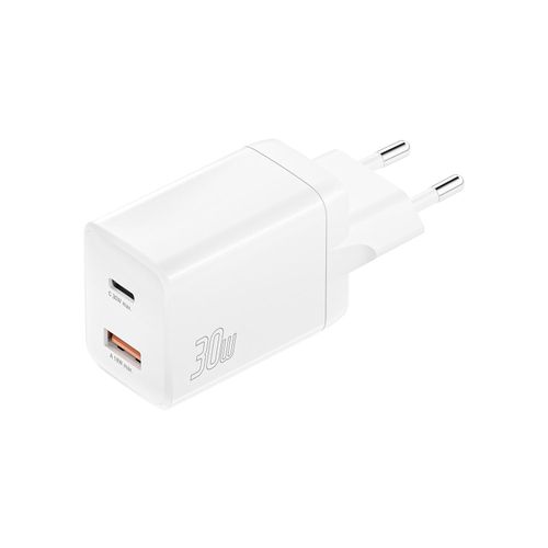 4SMARTS USB-Ladegerät 