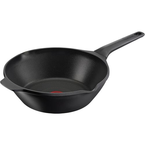 Wok TEFAL 