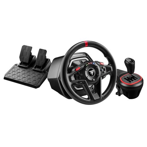 THRUSTMASTER Lenkrad 