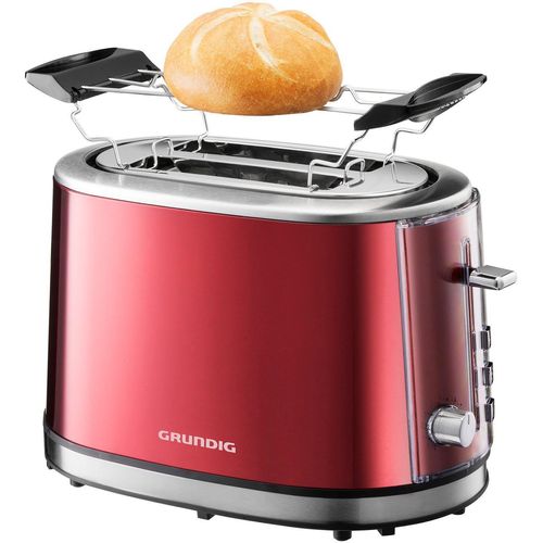 GRUNDIG Toaster 