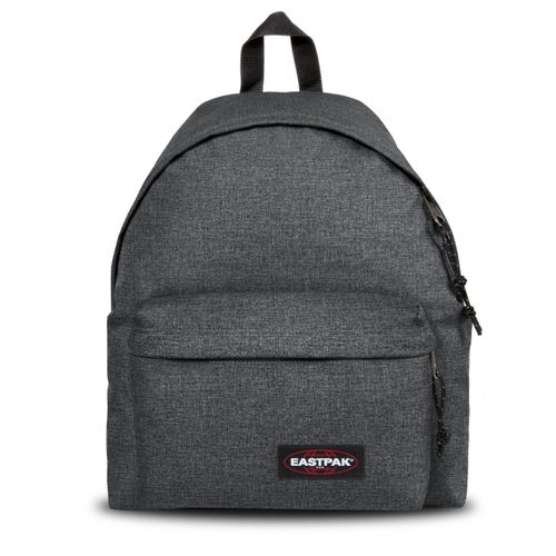 Freizeitrucksack EASTPAK 