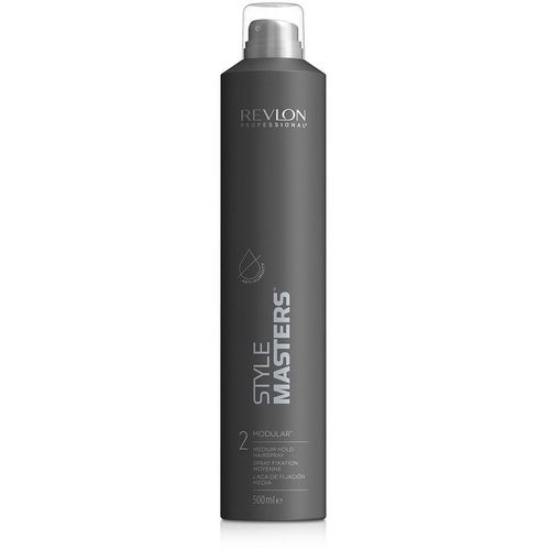 Haarspray REVLON PROFESSIONAL 