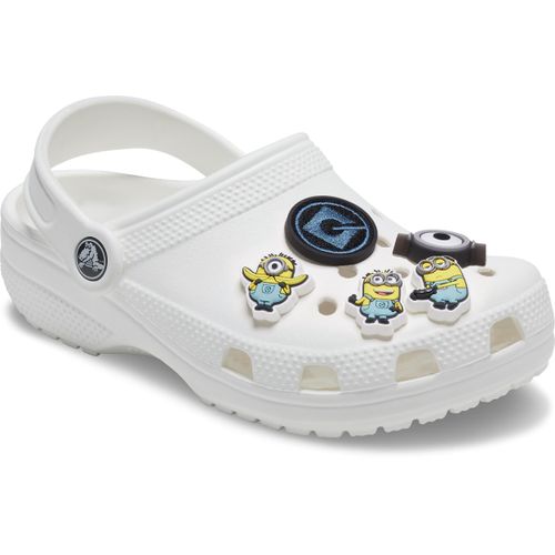 Schuhanstecker CROCS 