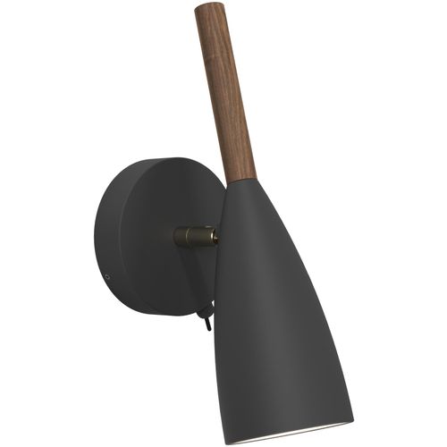 Wandleuchte 