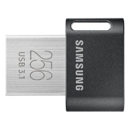 SAMSUNG USB-Stick 