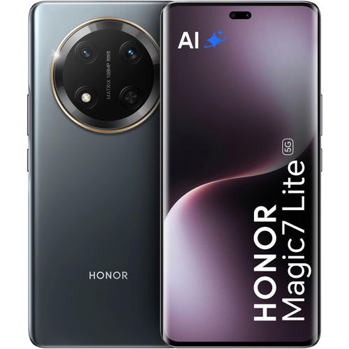 HONOR Smartphone 