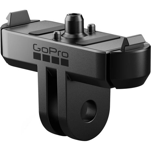 GOPRO Action Cam-Halterung 