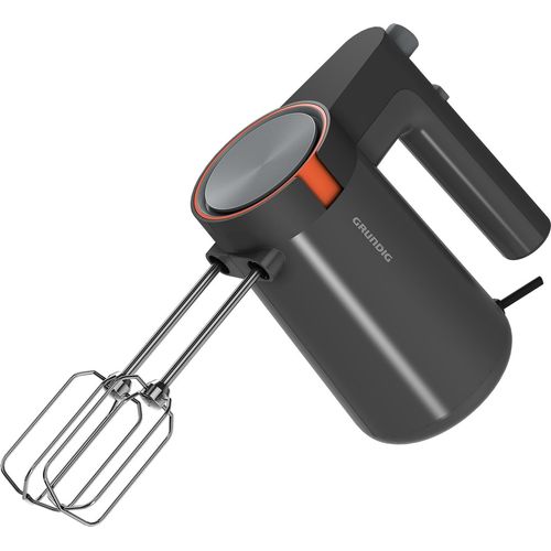 GRUNDIG Handmixer 