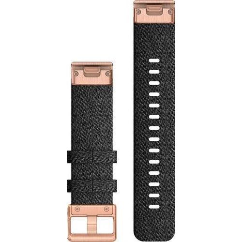 Wechselarmband GARMIN 