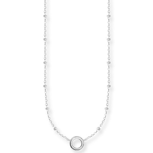 Charm-Kette THOMAS SABO 