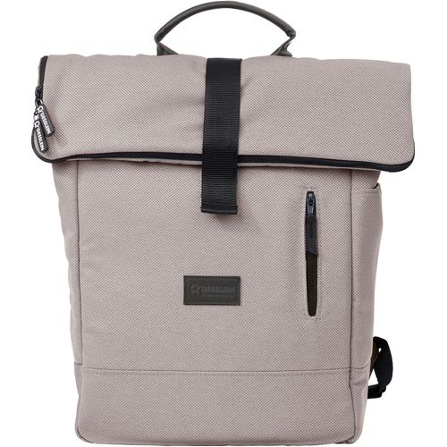 Wickelrucksack GESSLEIN 