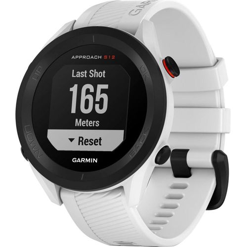 Smartwatch GARMIN 