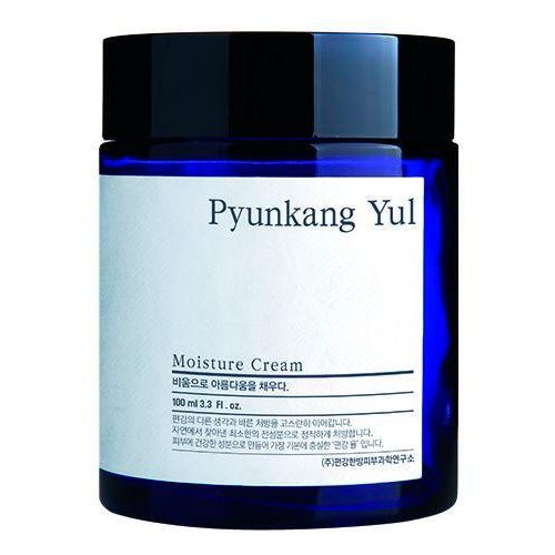 Feuchtigkeitscreme PYUNKANG YUL 