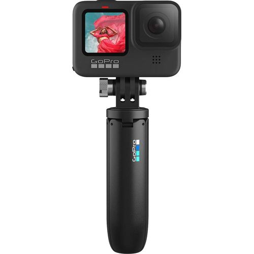 GOPRO Kamerastativ 